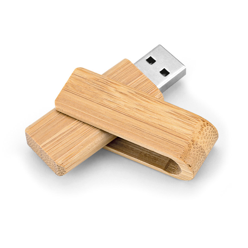 SUF434 Swivel Wood